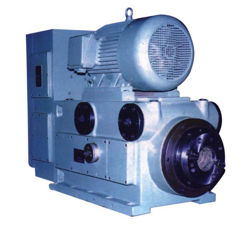 銑削(xue)動(dòng)力頭